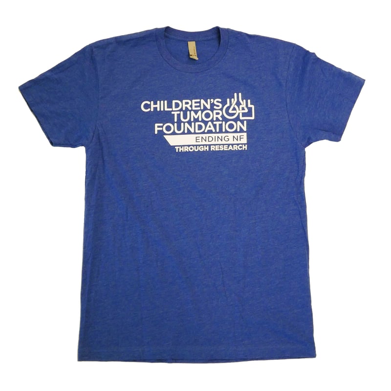 CTF T-shirt
