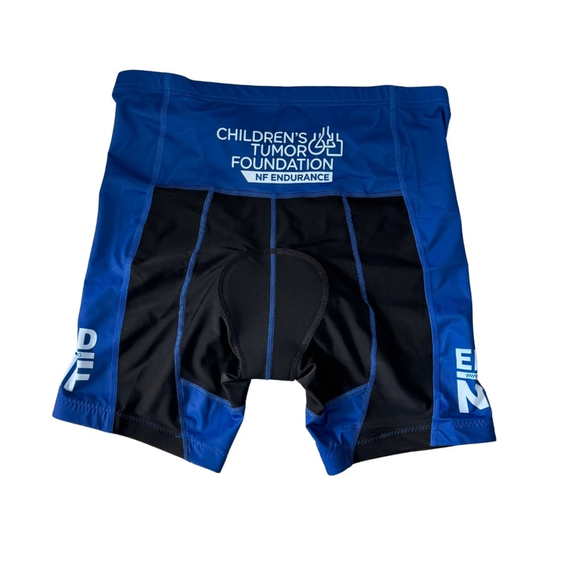 CTF NFE Men's Tri Short - image2