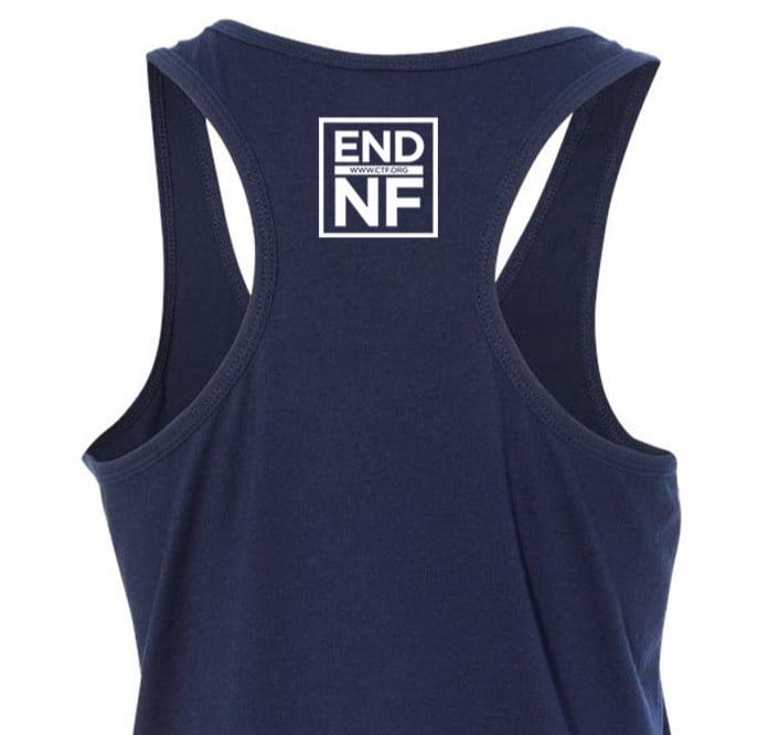 CTF Women's Tank Top - image2