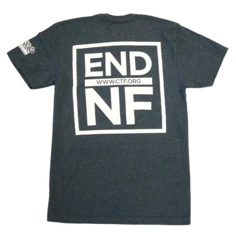 Short Sleeve Beaker T-shirt - image2