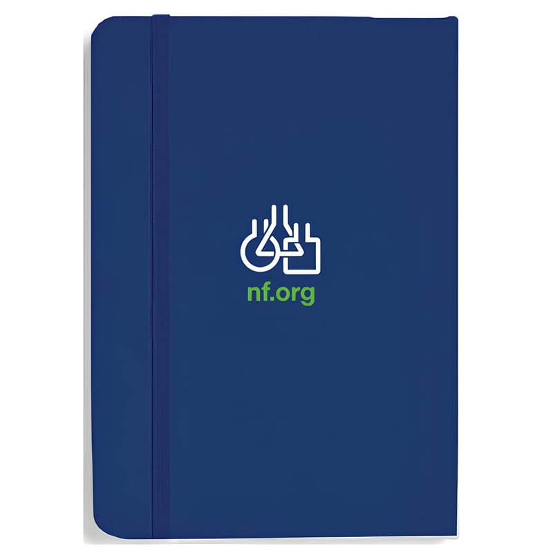 NFing Notebook - image2