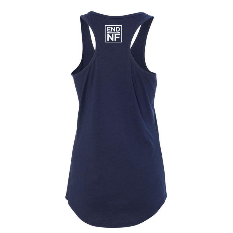 Tank Top BAF 2025 - image2