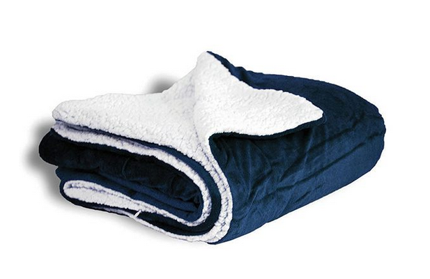 CTF Beaker Blanket - image2