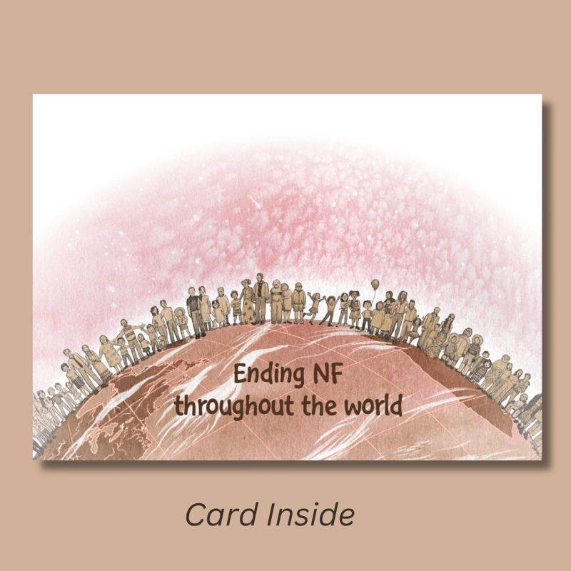 Greeting Cards - image2