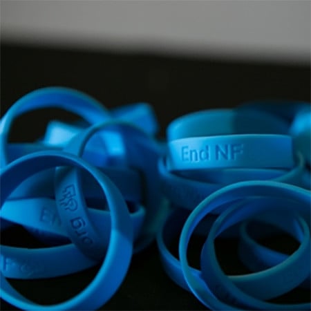 CTF Wristbands - image2