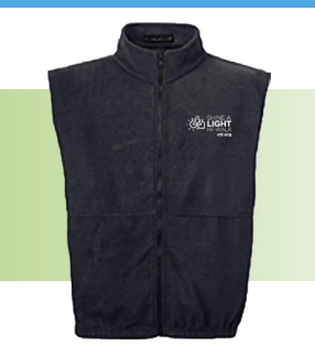 2019 SALW Incentive Vest