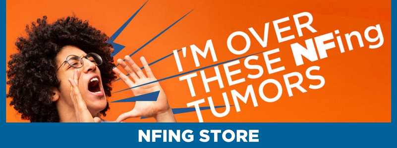 NFing