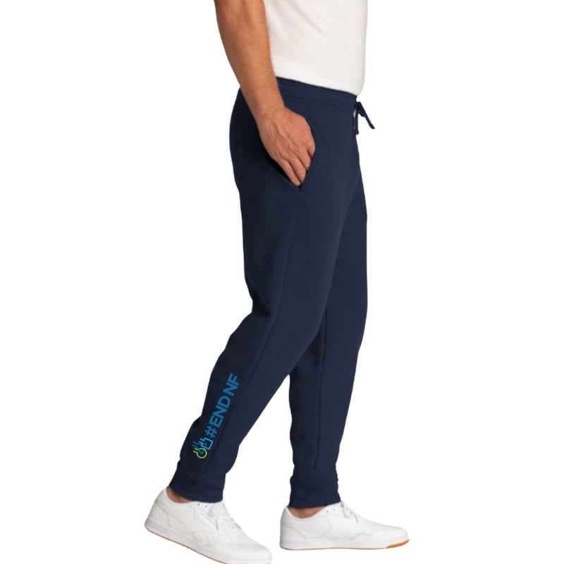 Unisex CTF Joggers - image1