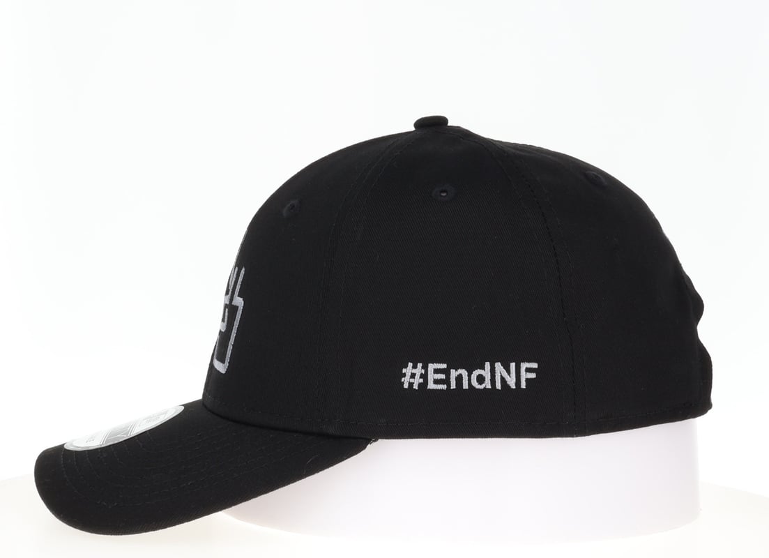 CTF Hat - image2