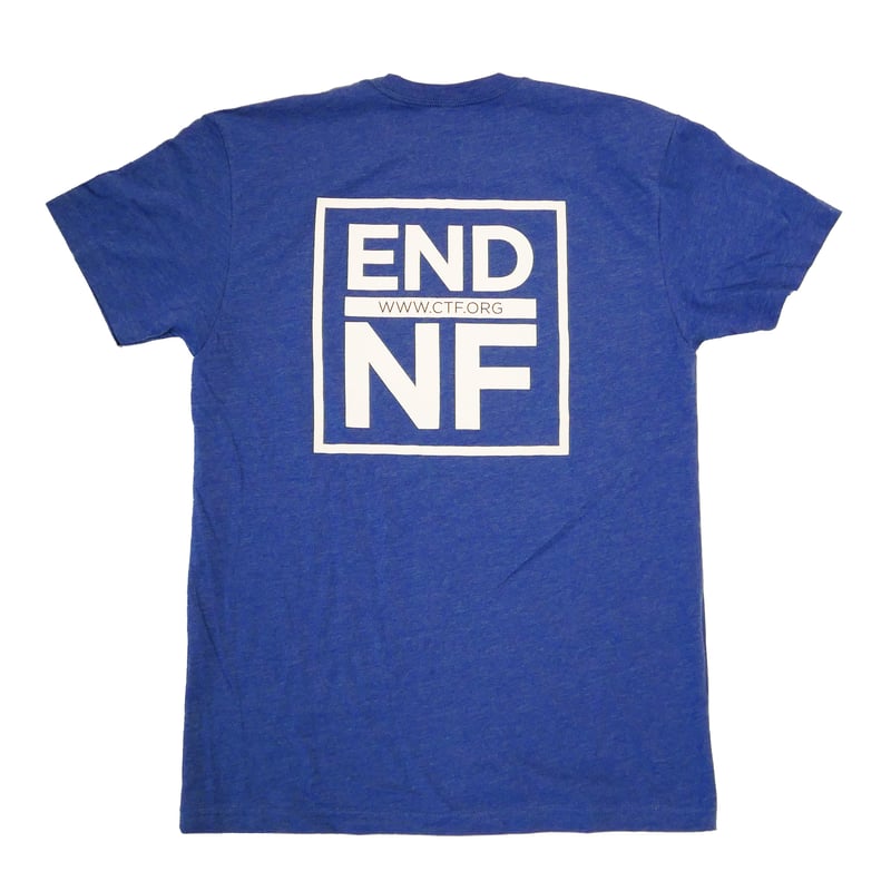 CTF T-shirt - image2
