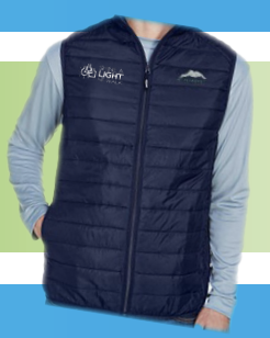 SALW Incentive Vest 2022