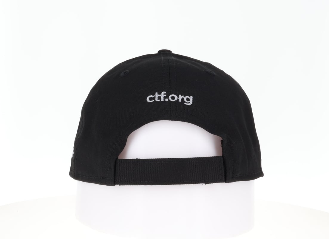 CTF Hat - image3