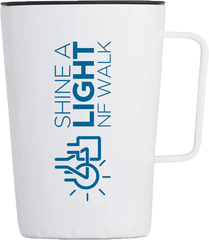 2021 SALW Incentive Swell Mug - image1