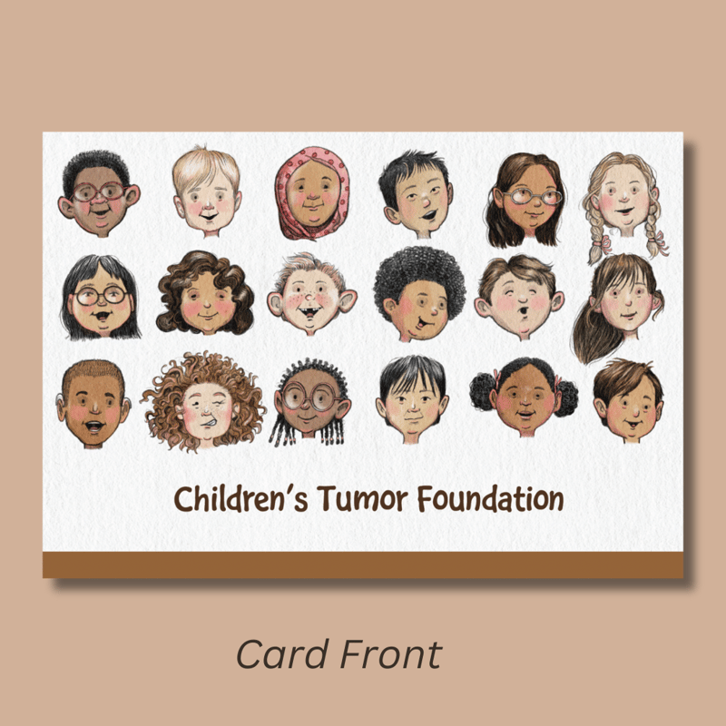 Greeting Cards