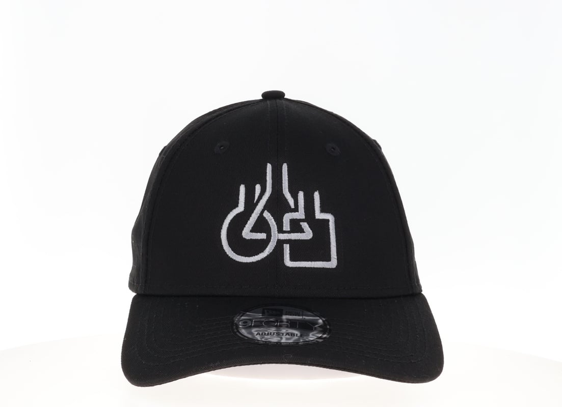 CTF Hat